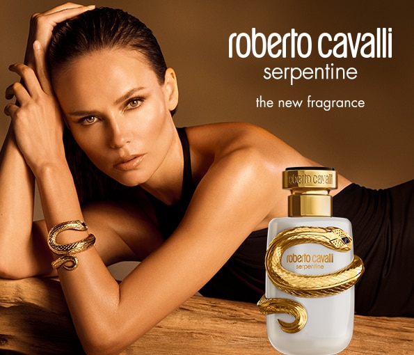 Roberto Cavalli Serpentine - 595x510.jpg